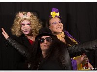 2014-10-18 -OE2A5457